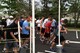 Annual Duke Realty 5K